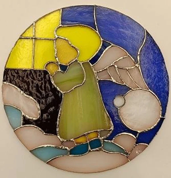 image-2